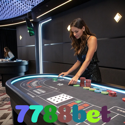 7788bet:Jogue poker, aposte no futebol e ganhe em grandes jogos de cassino!