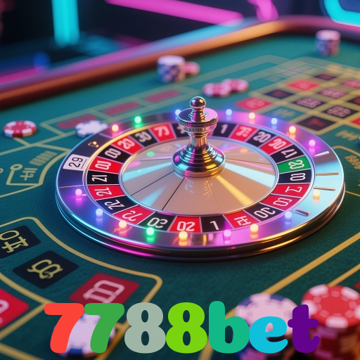 7788bet:Jogue poker, aposte no futebol e ganhe em grandes jogos de cassino!