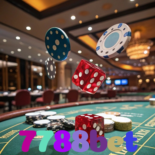 7788bet:Aposte nas melhores slots e conquiste prêmios como nunca!