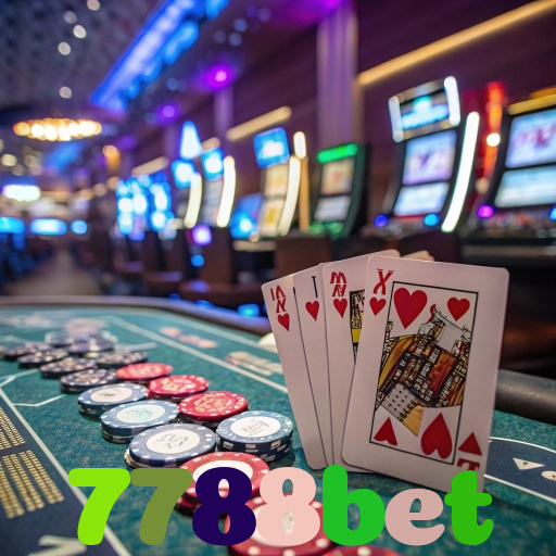 7788bet:Aposte nas melhores slots e conquiste prêmios como nunca!