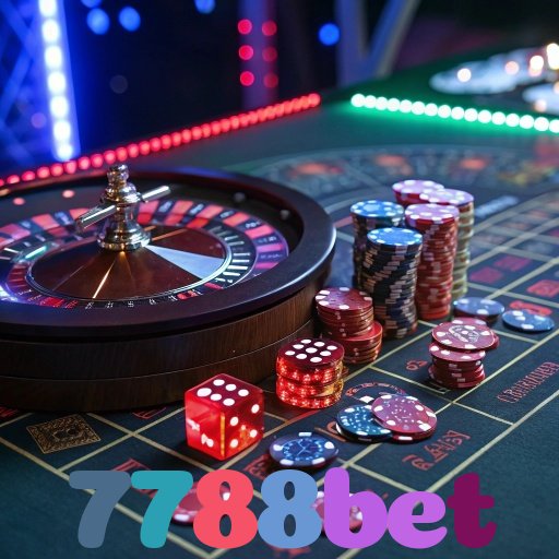 7788bet:Aposte no futebol, jogue poker e conquiste vitórias épicas!