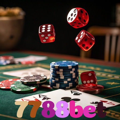 7788bet:Aposte nas melhores slots e conquiste prêmios como nunca!