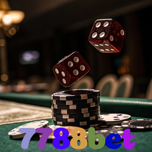 7788bet:Aposte no futebol, jogue poker e conquiste vitórias épicas!