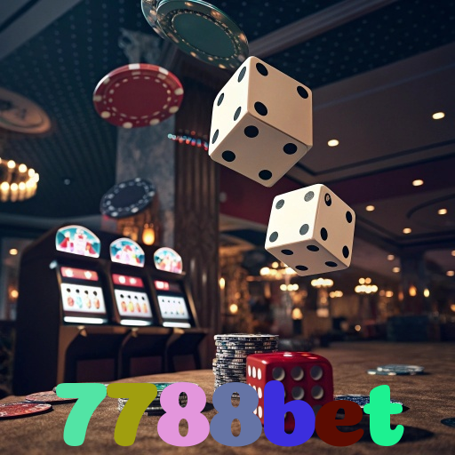 7788bet：Jogue poker, aposte no futebol e ganhe em grandes jogos de cassino!