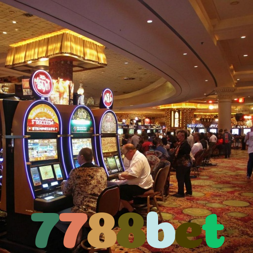 7788bet:Aposte nas melhores slots e conquiste prêmios como nunca!