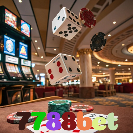 7788bet：Jogue poker, aposte no futebol e ganhe em grandes jogos de cassino!