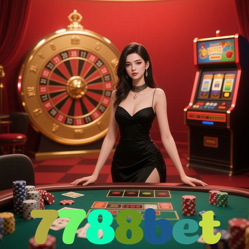 7788bet:Aposte no futebol, jogue poker e conquiste vitórias épicas!