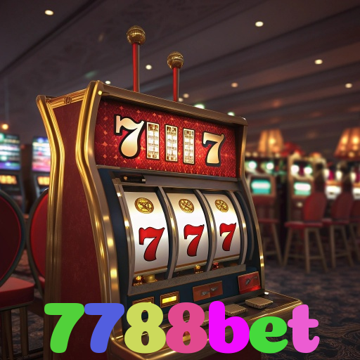 7788bet：Jogue poker, aposte no futebol e ganhe em grandes jogos de cassino!