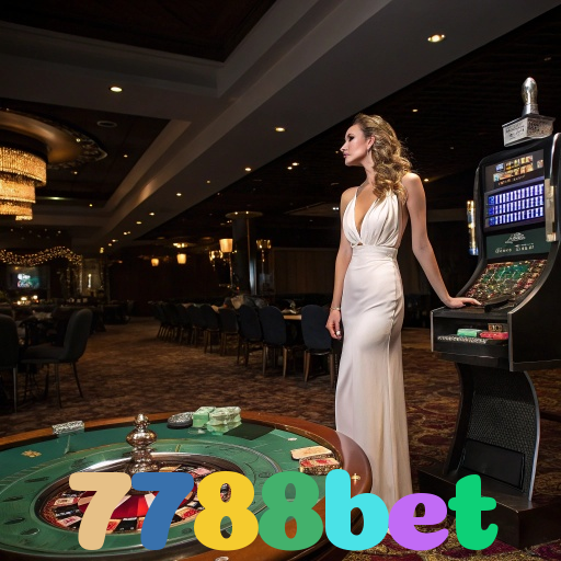 7788bet:Jogue poker, aposte no futebol e ganhe em grandes jogos de cassino!