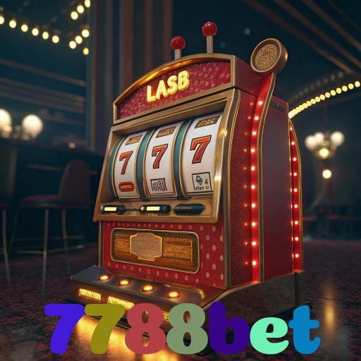 7788bet:Aposte nas melhores slots e conquiste prêmios como nunca!