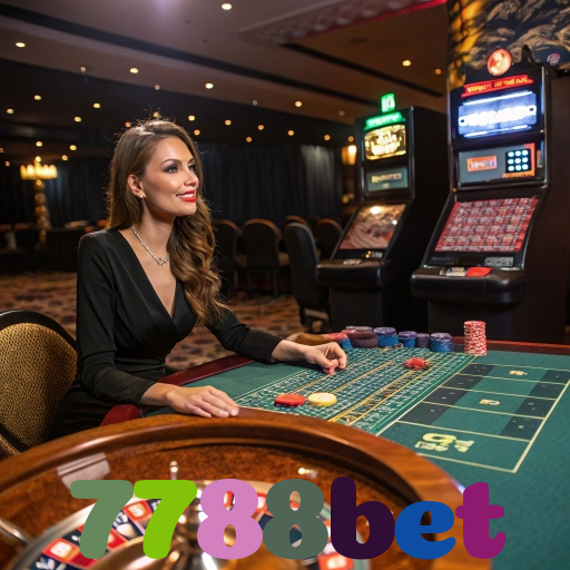 7788bet:Jogue poker, aposte no futebol e ganhe em grandes jogos de cassino!