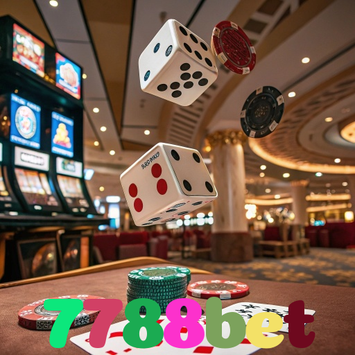 7788bet:Aposte nas melhores slots e conquiste prêmios como nunca!
