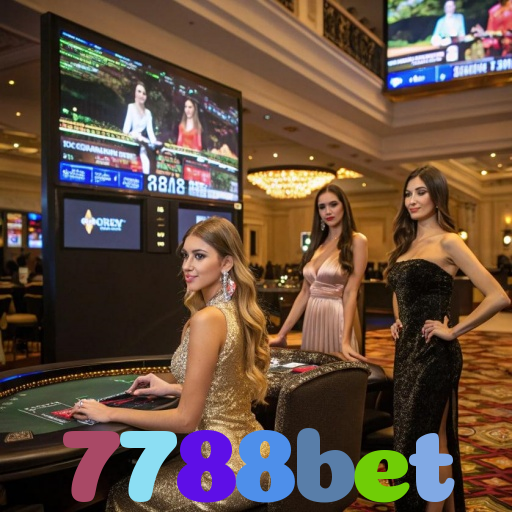 7788bet:Aposte no futebol, jogue poker e conquiste vitórias épicas!