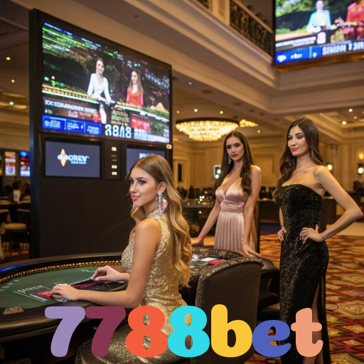 7788bet:Aposte no futebol, jogue poker e conquiste vitórias épicas!