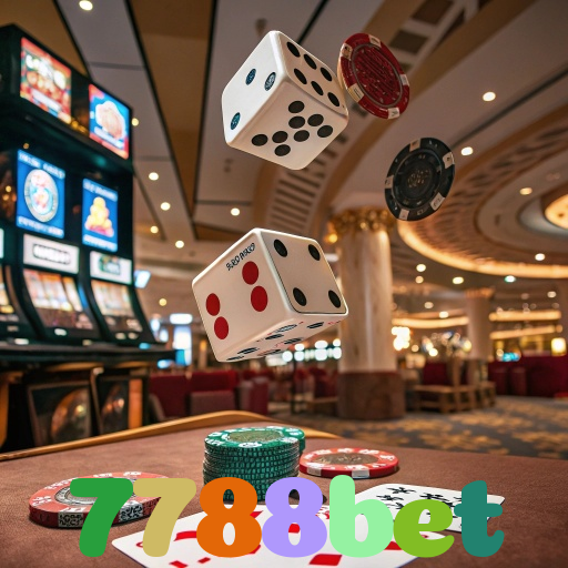 7788bet:Jogue poker, aposte no futebol e ganhe em grandes jogos de cassino!