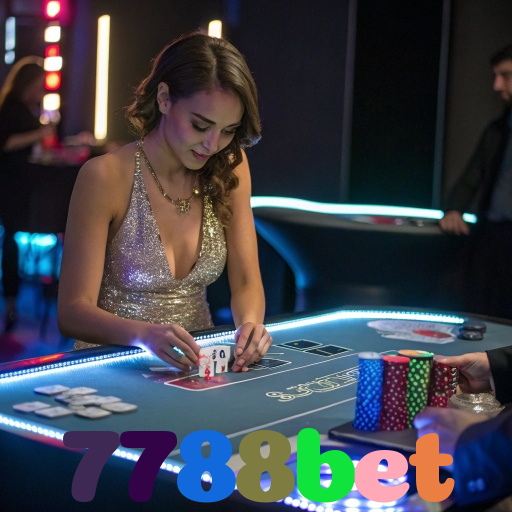 7788bet:Aposte nas melhores slots e conquiste prêmios como nunca!