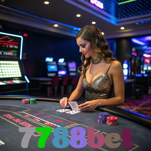 7788bet:Aposte no futebol, jogue poker e conquiste vitórias épicas!