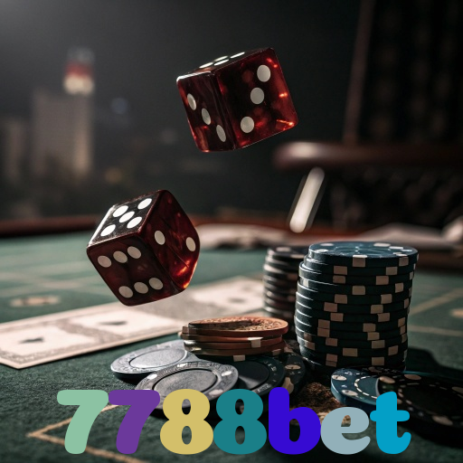7788bet:Aposte nas melhores slots e conquiste prêmios como nunca!