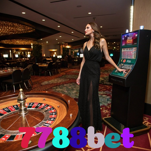 7788bet:Aposte no futebol, jogue poker e conquiste vitórias épicas!