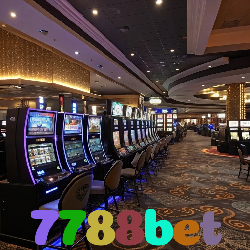 7788bet:Aposte nas melhores slots e conquiste prêmios como nunca!