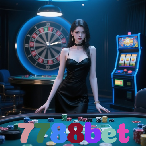 7788bet:Aposte no futebol, jogue poker e conquiste vitórias épicas!