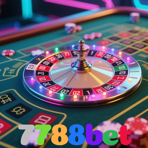 7788bet：Aposte no futebol, jogue poker e conquiste vitórias épicas!