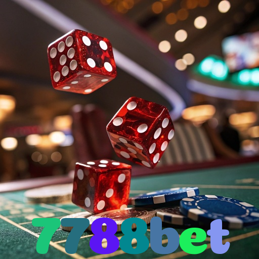 7788bet：Jogue poker, aposte no futebol e ganhe em grandes jogos de cassino!