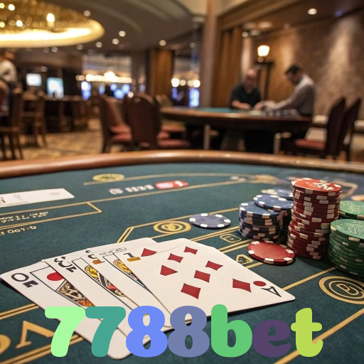 7788bet:Aposte nas melhores slots e conquiste prêmios como nunca!