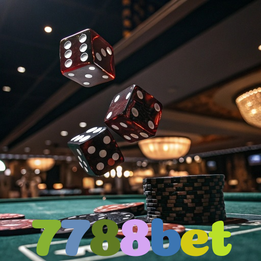 7788bet：Aposte no futebol, jogue poker e conquiste vitórias épicas!