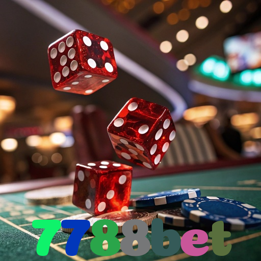 7788bet:Aposte no futebol, jogue poker e conquiste vitórias épicas!
