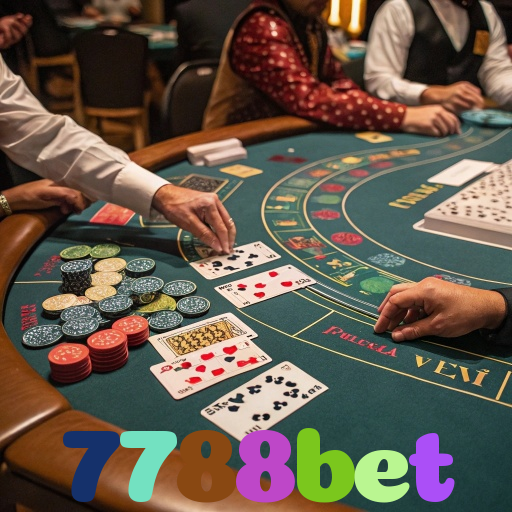 7788bet:Aposte no futebol, jogue poker e conquiste vitórias épicas!