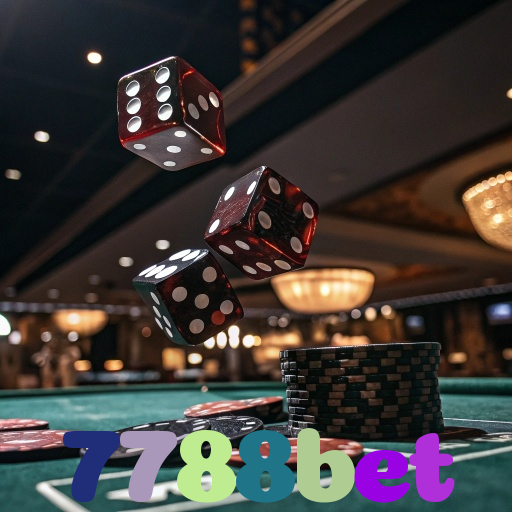 7788bet：Aposte nas melhores slots e conquiste prêmios como nunca!