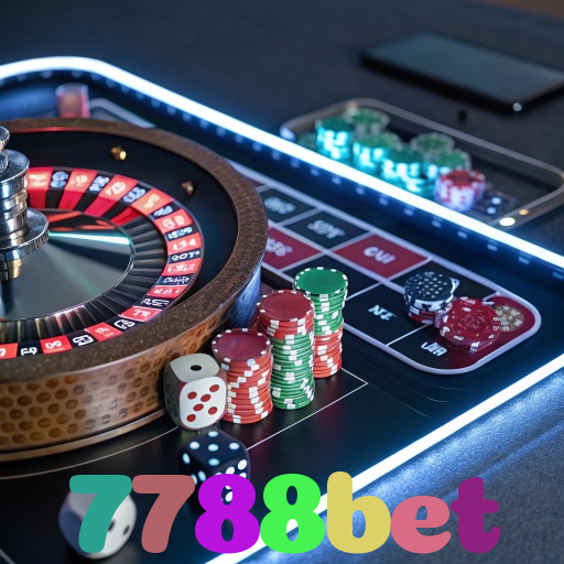 7788bet:Jogue poker, aposte no futebol e ganhe em grandes jogos de cassino!