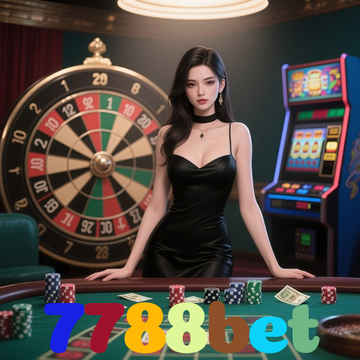 7788bet:Aposte no futebol, jogue poker e conquiste vitórias épicas!