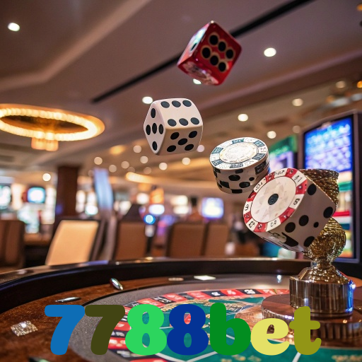 7788bet:Jogue poker, aposte no futebol e ganhe em grandes jogos de cassino!