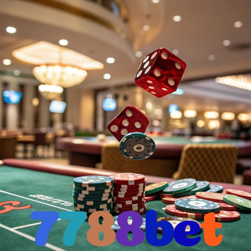 7788bet:Aposte nas melhores slots e conquiste prêmios como nunca!