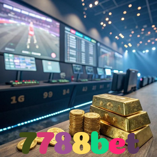 7788bet:Jogue poker, aposte no futebol e ganhe em grandes jogos de cassino!