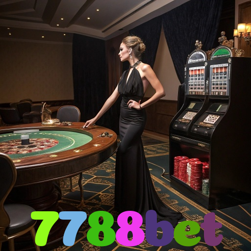 7788bet：Aposte no futebol, jogue poker e conquiste vitórias épicas!