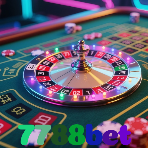 7788bet:Aposte no futebol, jogue poker e conquiste vitórias épicas!