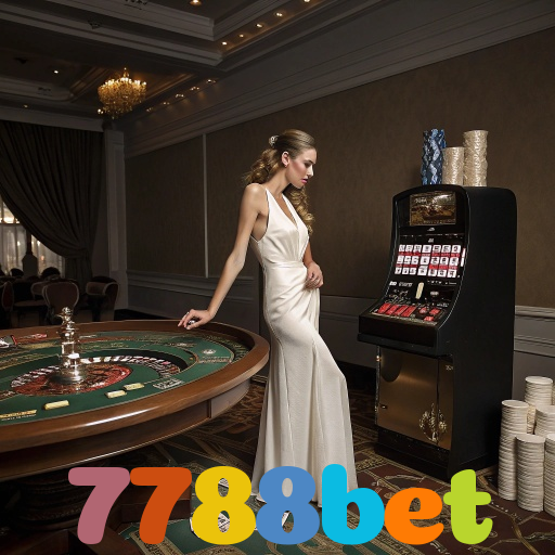 7788bet:Jogue poker, aposte no futebol e ganhe em grandes jogos de cassino!