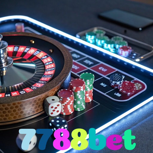 7788bet:Aposte no futebol, jogue poker e conquiste vitórias épicas!