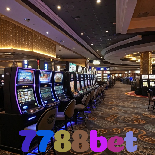7788bet:Aposte nas melhores slots e conquiste prêmios como nunca!