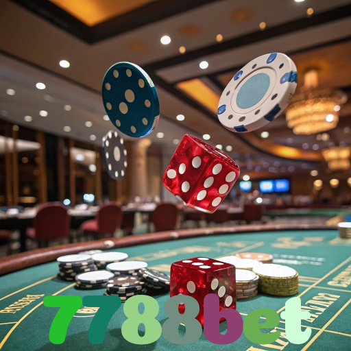 7788bet:Aposte no futebol, jogue poker e conquiste vitórias épicas!