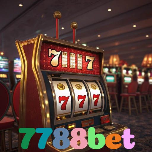 7788bet:Jogue poker, aposte no futebol e ganhe em grandes jogos de cassino!