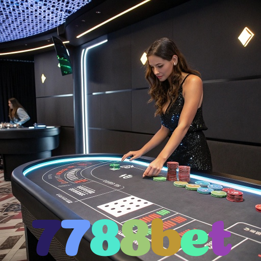 7788bet:Jogue poker, aposte no futebol e ganhe em grandes jogos de cassino!
