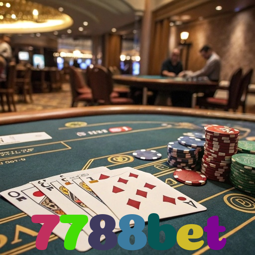 7788bet:Jogue poker, aposte no futebol e ganhe em grandes jogos de cassino!