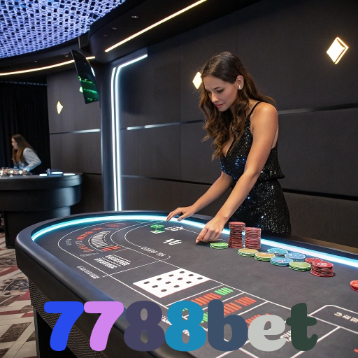 7788bet:Aposte no futebol, jogue poker e conquiste vitórias épicas!