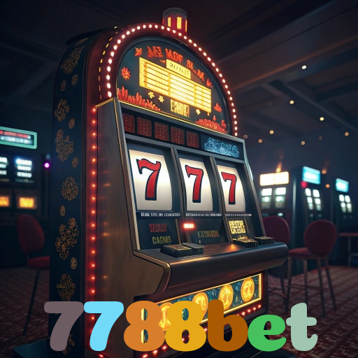 7788bet:Aposte nas melhores slots e conquiste prêmios como nunca!