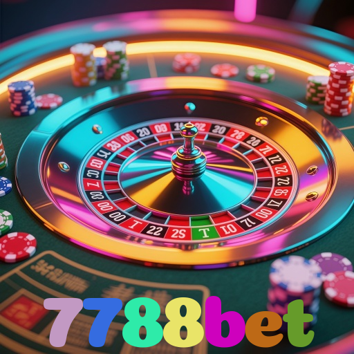 7788bet：Aposte no futebol, jogue poker e conquiste vitórias épicas!