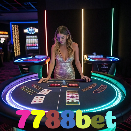 7788bet:Jogue poker, aposte no futebol e ganhe em grandes jogos de cassino!